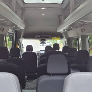 Minibus_Taxi
